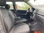 Skoda Fabia Combi 1.2 TDI | Navi + Clima + Cruise nu €5.975,-!!
