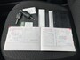 Skoda Fabia Combi 1.2 TDI | Navi + Clima + Cruise nu €5.975,-!!