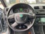 Skoda Fabia Combi 1.2 TDI | Navi + Clima + Cruise nu €5.975,-!!