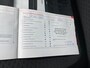 Skoda Fabia Combi 1.2 TDI | Navi + Clima + Cruise nu €5.975,-!!