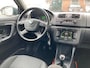 Skoda Fabia Combi 1.2 TDI | Navi + Clima + Cruise nu €5.975,-!!