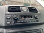Skoda Fabia Combi 1.2 TDI | Navi + Clima + Cruise nu €5.975,-!!