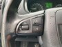 Skoda Fabia Combi 1.2 TDI | Navi + Clima + Cruise nu €5.975,-!!