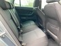 Skoda Fabia Combi 1.2 TDI | Navi + Clima + Cruise nu €5.975,-!!