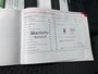 Skoda Fabia Combi 1.2 TDI | Navi + Clima + Cruise nu €5.975,-!!