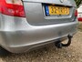 Skoda Fabia Combi 1.2 TDI | Navi + Clima + Cruise nu €5.975,-!!