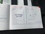 Skoda Fabia Combi 1.2 TDI | Navi + Clima + Cruise nu €5.975,-!!