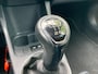 Skoda Fabia Combi 1.2 TDI | Navi + Clima + Cruise nu €5.975,-!!