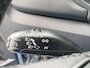 Skoda Fabia Combi 1.2 TDI | Navi + Clima + Cruise nu €5.975,-!!