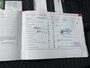Skoda Fabia Combi 1.2 TDI | Navi + Clima + Cruise nu €5.975,-!!