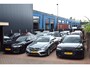 Audi A4 Avant 45 TFSI Sport S line black edition 245 PK/ AUTOM/MHEV CRUISE NAVI AIRCO-ECC NL AUTO/LEDER/XENON/PDC V+A/LMW 19"