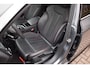 Audi A4 Avant 45 TFSI Sport S line black edition 245 PK/ AUTOM/MHEV CRUISE NAVI AIRCO-ECC NL AUTO/LEDER/XENON/PDC V+A/LMW 19"