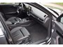 Audi A4 Avant 45 TFSI Sport S line black edition 245 PK/ AUTOM/MHEV CRUISE NAVI AIRCO-ECC NL AUTO/LEDER/XENON/PDC V+A/LMW 19"