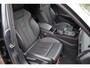 Audi A4 Avant 45 TFSI Sport S line black edition 245 PK/ AUTOM/MHEV CRUISE NAVI AIRCO-ECC NL AUTO/LEDER/XENON/PDC V+A/LMW 19"
