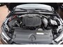 Audi A4 Avant 45 TFSI Sport S line black edition 245 PK/ AUTOM/MHEV CRUISE NAVI AIRCO-ECC NL AUTO/LEDER/XENON/PDC V+A/LMW 19"