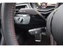 Audi A4 Avant 45 TFSI Sport S line black edition 245 PK/ AUTOM/MHEV CRUISE NAVI AIRCO-ECC NL AUTO/LEDER/XENON/PDC V+A/LMW 19"
