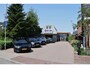 Audi A4 Avant 45 TFSI Sport S line black edition 245 PK/ AUTOM/MHEV CRUISE NAVI AIRCO-ECC NL AUTO/LEDER/XENON/PDC V+A/LMW 19"