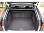 Audi A4 Avant 45 TFSI Sport S line black edition 245 PK/ AUTOM/MHEV CRUISE NAVI AIRCO-ECC NL AUTO/LEDER/XENON/PDC V+A/LMW 19"