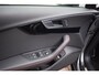 Audi A4 Avant 45 TFSI Sport S line black edition 245 PK/ AUTOM/MHEV CRUISE NAVI AIRCO-ECC NL AUTO/LEDER/XENON/PDC V+A/LMW 19"