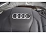 Audi A4 Avant 45 TFSI Sport S line black edition 245 PK/ AUTOM/MHEV CRUISE NAVI AIRCO-ECC NL AUTO/LEDER/XENON/PDC V+A/LMW 19"