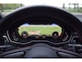 Audi A4 Avant 45 TFSI Sport S line black edition 245 PK/ AUTOM/MHEV CRUISE NAVI AIRCO-ECC NL AUTO/LEDER/XENON/PDC V+A/LMW 19"