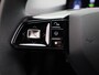 MG 4 MG4 Electric Standard 51 kWh | APPLE CARPLAY | LED | CLIMATE CONTROL | PARKEERSENSOREN