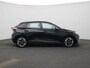 MG 4 MG4 Electric Standard 51 kWh | APPLE CARPLAY | LED | CLIMATE CONTROL | PARKEERSENSOREN