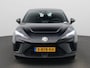 MG 4 MG4 Electric Standard 51 kWh | APPLE CARPLAY | LED | CLIMATE CONTROL | PARKEERSENSOREN