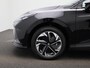 MG 4 MG4 Electric Standard 51 kWh | APPLE CARPLAY | LED | CLIMATE CONTROL | PARKEERSENSOREN