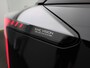 MG 4 MG4 Electric Standard 51 kWh | APPLE CARPLAY | LED | CLIMATE CONTROL | PARKEERSENSOREN