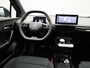 MG 4 MG4 Electric Standard 51 kWh | APPLE CARPLAY | LED | CLIMATE CONTROL | PARKEERSENSOREN