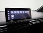 MG 4 MG4 Electric Standard 51 kWh | APPLE CARPLAY | LED | CLIMATE CONTROL | PARKEERSENSOREN