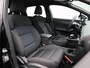 MG 4 MG4 Electric Standard 51 kWh | APPLE CARPLAY | LED | CLIMATE CONTROL | PARKEERSENSOREN