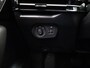 MG 4 MG4 Electric Standard 51 kWh | APPLE CARPLAY | LED | CLIMATE CONTROL | PARKEERSENSOREN