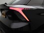 MG 4 MG4 Electric Standard 51 kWh | APPLE CARPLAY | LED | CLIMATE CONTROL | PARKEERSENSOREN