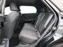 MG 4 MG4 Electric Standard 51 kWh | APPLE CARPLAY | LED | CLIMATE CONTROL | PARKEERSENSOREN