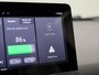 MG 4 MG4 Electric Standard 51 kWh | APPLE CARPLAY | LED | CLIMATE CONTROL | PARKEERSENSOREN