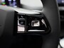 MG 4 MG4 Electric Standard 51 kWh | APPLE CARPLAY | LED | CLIMATE CONTROL | PARKEERSENSOREN