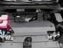 MG 4 MG4 Electric Standard 51 kWh | APPLE CARPLAY | LED | CLIMATE CONTROL | PARKEERSENSOREN