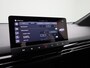 MG 4 MG4 Electric Standard 51 kWh | APPLE CARPLAY | LED | CLIMATE CONTROL | PARKEERSENSOREN