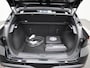 MG 4 MG4 Electric Standard 51 kWh | APPLE CARPLAY | LED | CLIMATE CONTROL | PARKEERSENSOREN