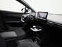 MG 4 MG4 Electric Standard 51 kWh | APPLE CARPLAY | LED | CLIMATE CONTROL | PARKEERSENSOREN