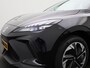 MG 4 MG4 Electric Standard 51 kWh | APPLE CARPLAY | LED | CLIMATE CONTROL | PARKEERSENSOREN