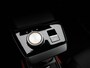 MG 4 MG4 Electric Standard 51 kWh | APPLE CARPLAY | LED | CLIMATE CONTROL | PARKEERSENSOREN