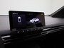 MG 4 MG4 Electric Standard 51 kWh | APPLE CARPLAY | LED | CLIMATE CONTROL | PARKEERSENSOREN