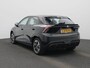 MG 4 MG4 Electric Standard 51 kWh | APPLE CARPLAY | LED | CLIMATE CONTROL | PARKEERSENSOREN