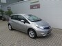 Nissan Note 1.2 Connect Edition navigatie ,airco, cruise control,
