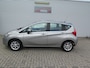 Nissan Note 1.2 Connect Edition navigatie ,airco, cruise control,