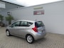Nissan Note 1.2 Connect Edition navigatie ,airco, cruise control,