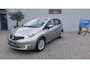 Nissan Note 1.2 Connect Edition navigatie ,airco, cruise control,